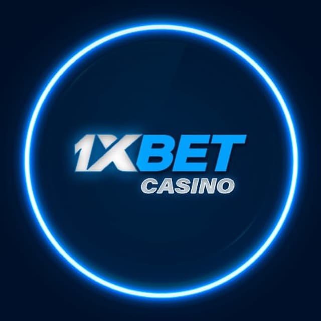 Unlock Exciting Opportunities with 1xbet First Deposit Bonus Unlock Exciting Opportunities with 1xbet First Deposit Bonus