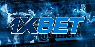 Unlock Exciting Opportunities with 1xbet First Deposit Bonus Unlock Exciting Opportunities with 1xbet First Deposit Bonus