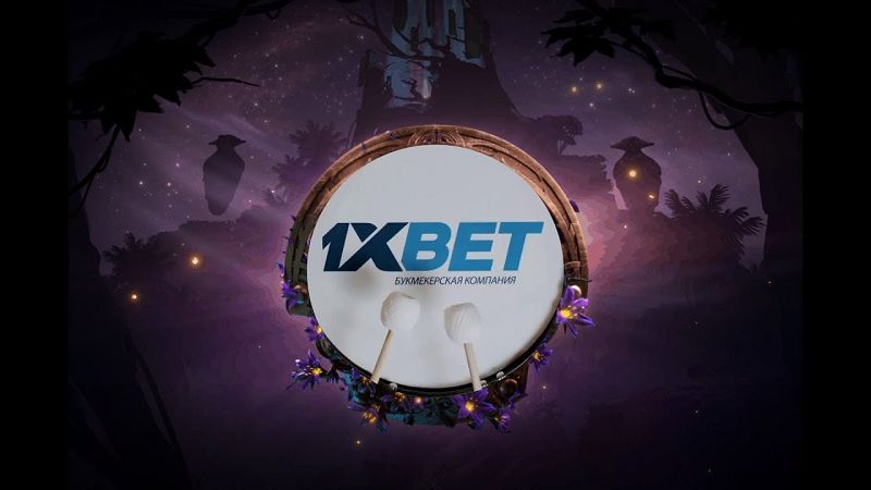 Unlock Exciting Opportunities with 1xbet First Deposit Bonus Unlock Exciting Opportunities with 1xbet First Deposit Bonus
