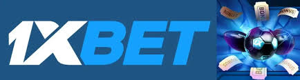 Unlock Exciting Rewards with the 1xbet Friday Bonus Unlock Exciting Rewards with the 1xbet Friday Bonus