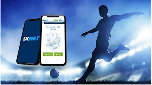 Unlock Exciting Rewards with the 1xbet Friday Bonus Unlock Exciting Rewards with the 1xbet Friday Bonus