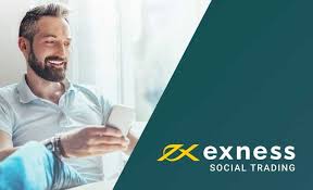 Unlocking Opportunities with Exness Small Deposit 5 Unlocking Opportunities with Exness Small Deposit 5