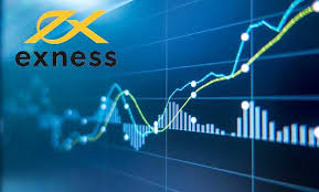 Unlocking Opportunities with Exness Small Deposit 5 Unlocking Opportunities with Exness Small Deposit 5