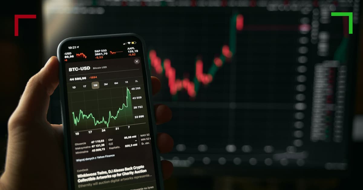 Unlocking Profits The Future of Crypto Trading AI Signals Unlocking Profits The Future of Crypto Trading AI Signals