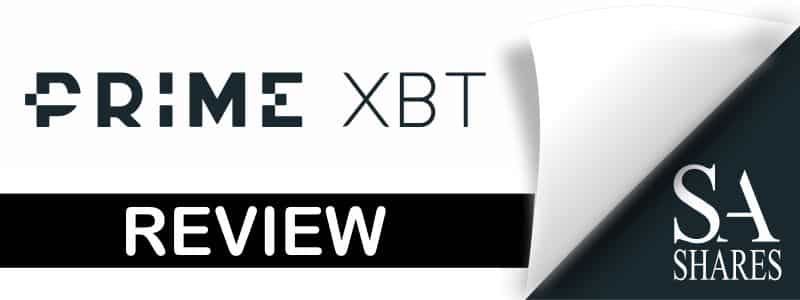 Unlocking the Benefits of PrimeXBT Copy Trading Unlocking the Benefits of PrimeXBT Copy Trading