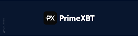 Unlocking the Benefits of PrimeXBT Copy Trading Unlocking the Benefits of PrimeXBT Copy Trading