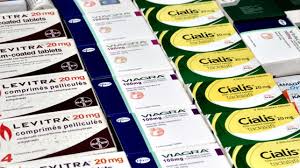 Vermox Γενόσημο - A Comprehensive Guide to Its Benefits and Uses